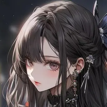 Profile image of レナ