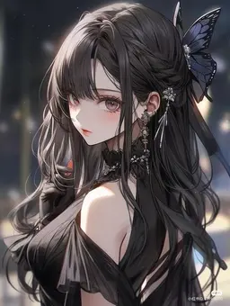 Profile image of 레나