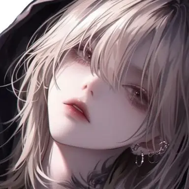 Profile image of リン
