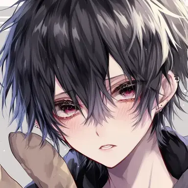 Profile image of リオ