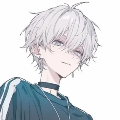 Profile image of レイ