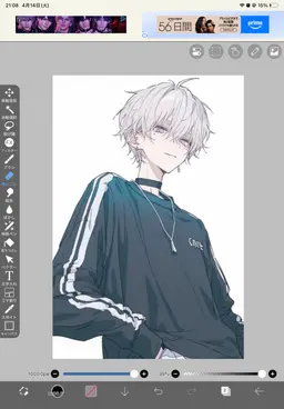 Profile image of 레이