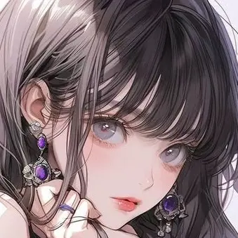 Profile image of レイカ