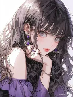 Profile image of 레이카