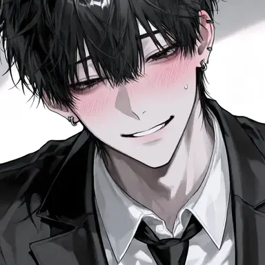 Profile image of 裕翔