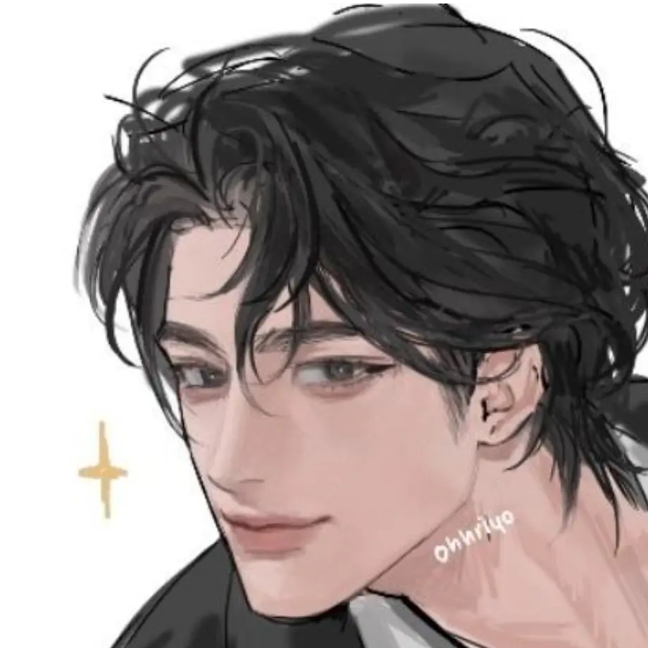 UntidyClam3792의 백가현