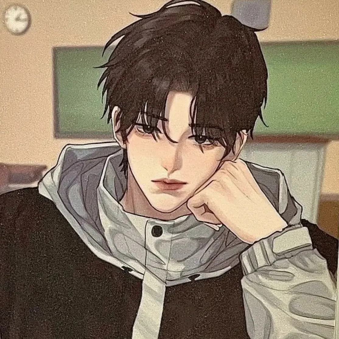 Zxagzbsk2의 이도훈