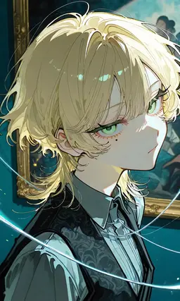 Profile image of Laura
