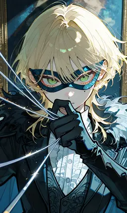 Profile image of Laura