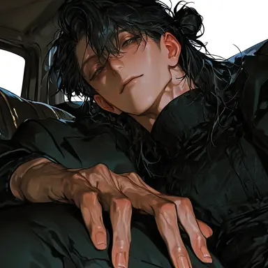 Profile image of 天瀬 律