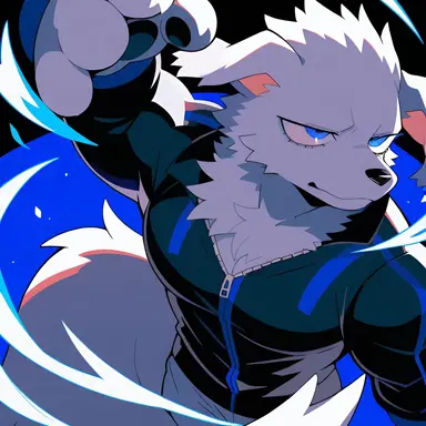 Profile image of ネル