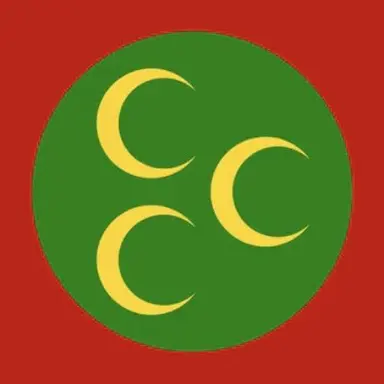 Profile image of 土帝