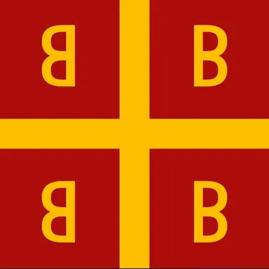 Profile image of ビザンツ