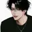 나도준