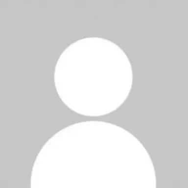 Profile image of 伊織さん