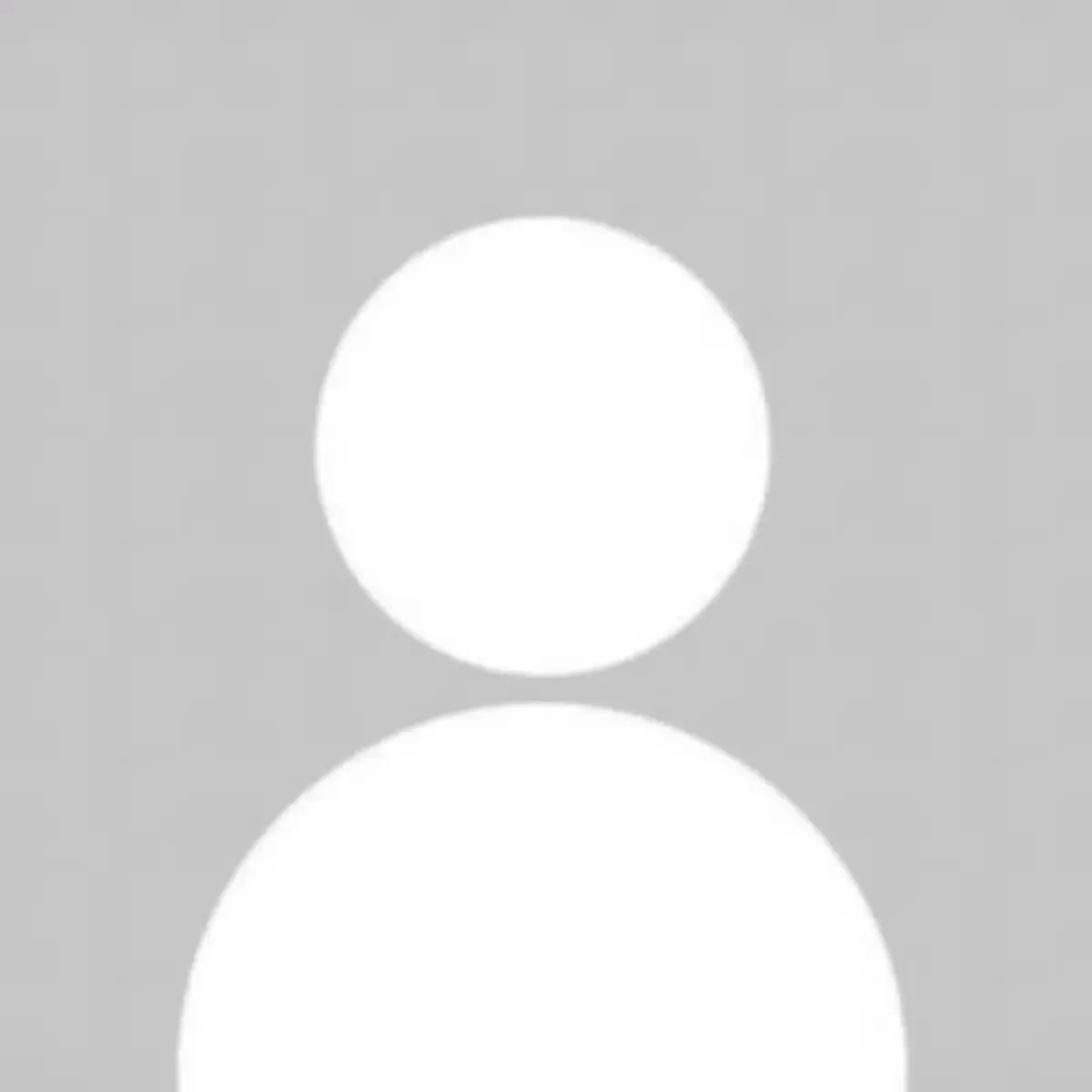 OliveBook9931의 伊織さん