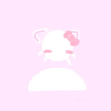 Profile image of 아이브 초등학교