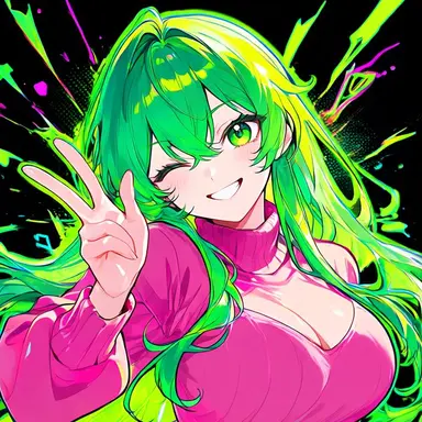 Profile image of Hedusia