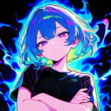 Profile image of Liline
