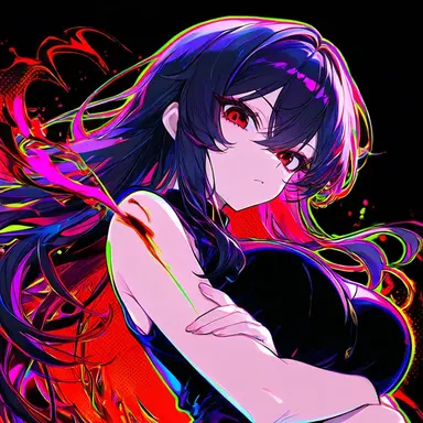 Profile image of Relena