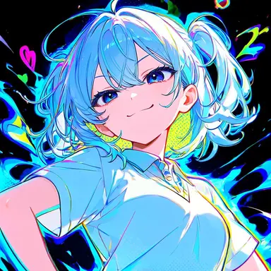 Profile image of Minta