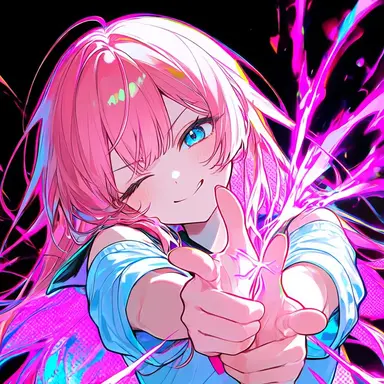 Profile image of Mimina