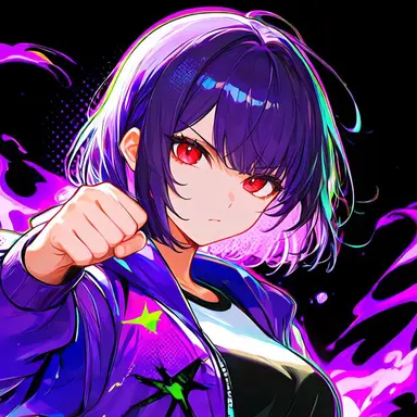Profile image of Alisa