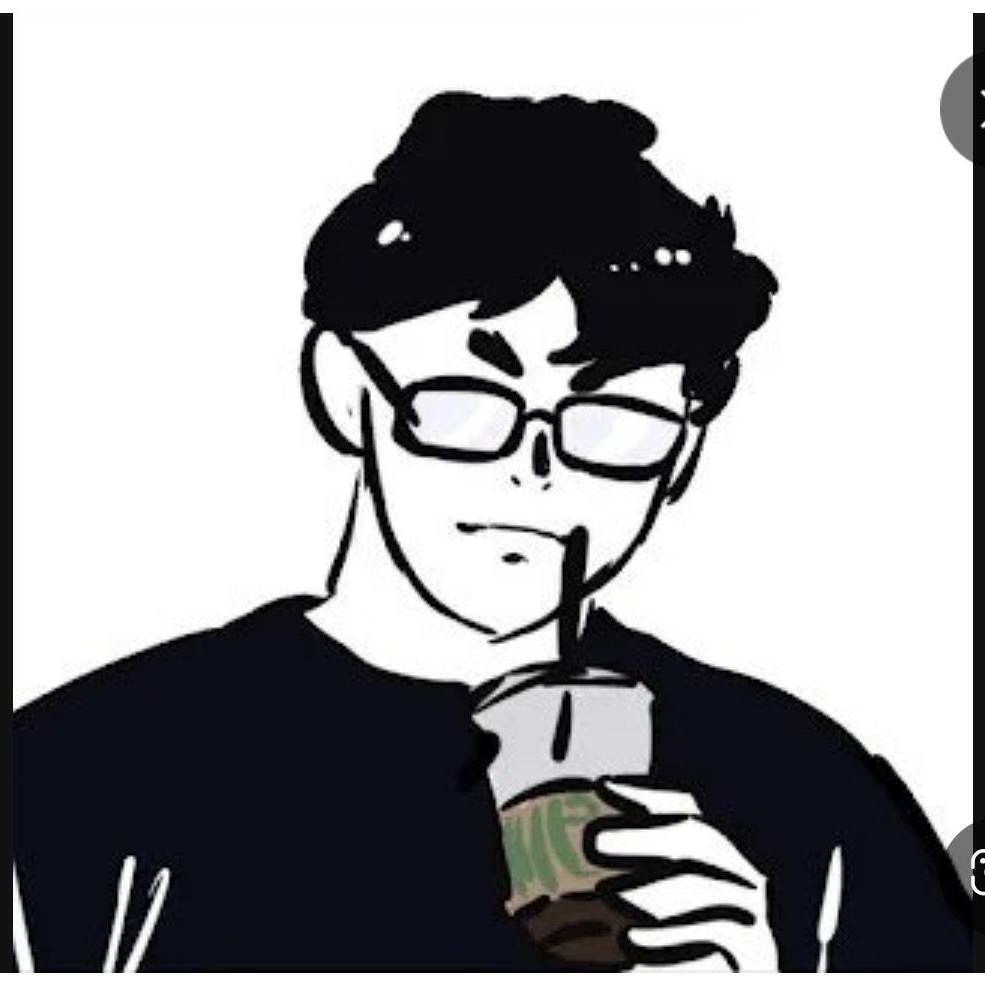 이선생의 영상일기 대표 이미지