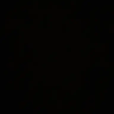 Profile image of シグキン