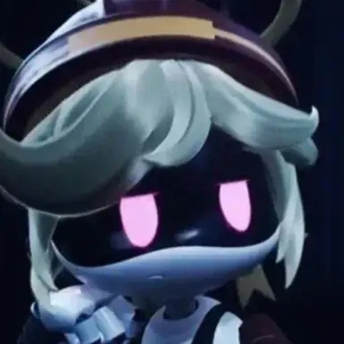 Profile image of 리지