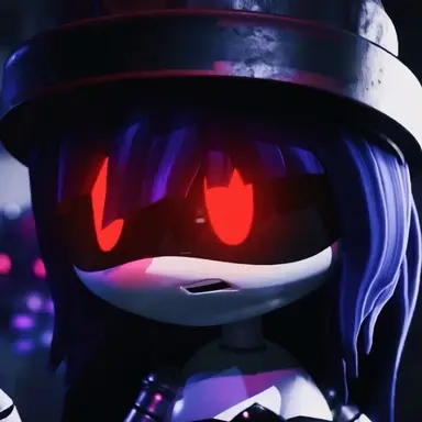 Profile image of 돌