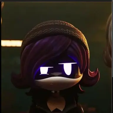 Profile image of UZI