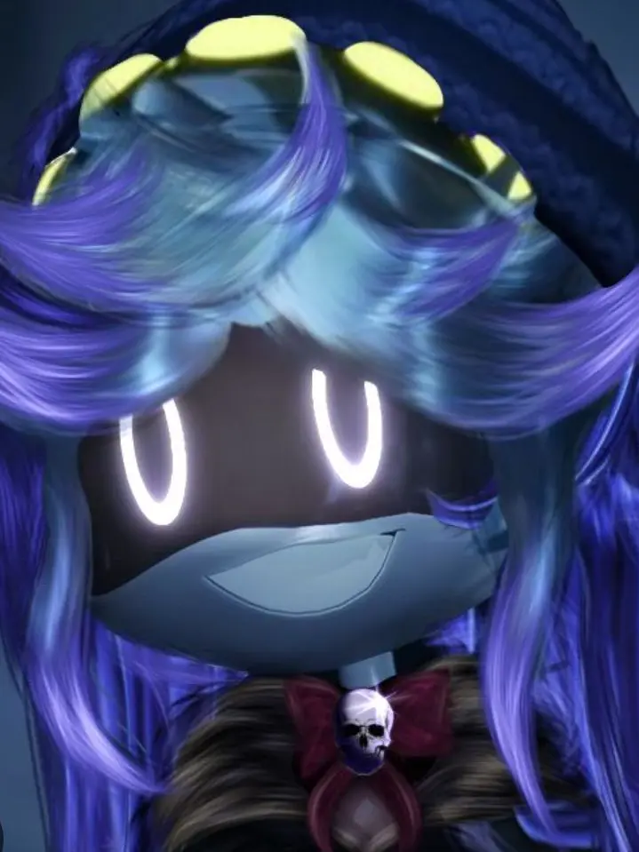 GiddyRipe4756의 코퍼 9에서 살아보기.