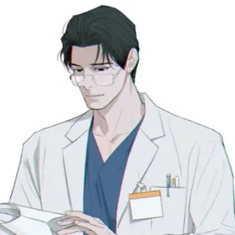 Profile image of 한세율