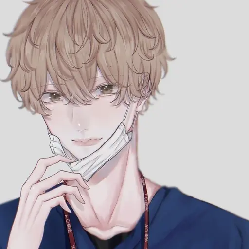 GrainyEgret8481의 泰陽(たいよう)