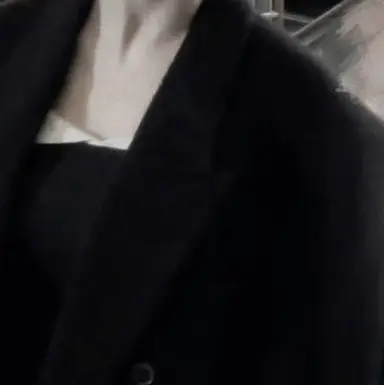 Profile image of 유지민