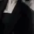 유지민