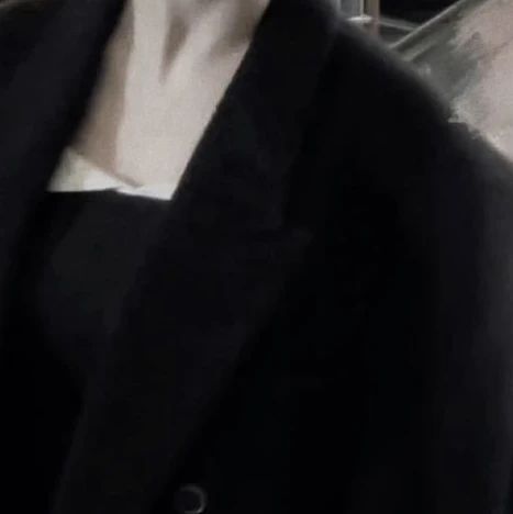 유지민