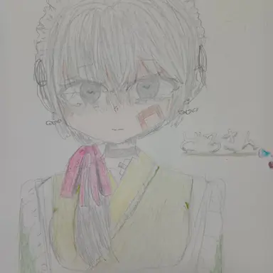 Profile image of 咲桜