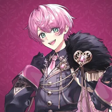 Profile image of てるとくん