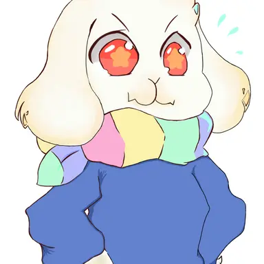 Profile image of レイ