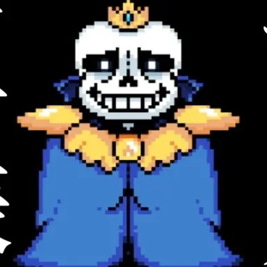 Profile image of サンズ
