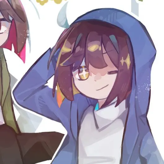 CosmicGoose9117의 アンダーテール