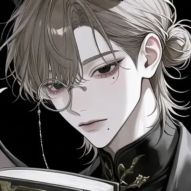 Profile image of ゼル
