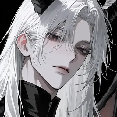 Profile image of シルファ