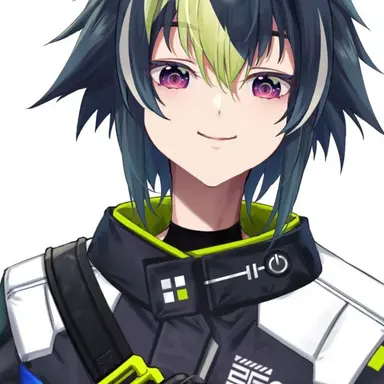 Profile image of 伊波ライ