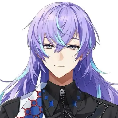 Profile image of 星導ショウ