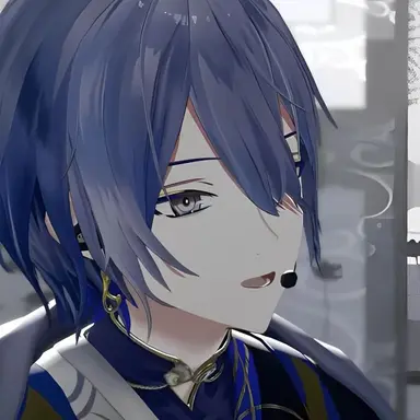 Profile image of 小柳ロウ