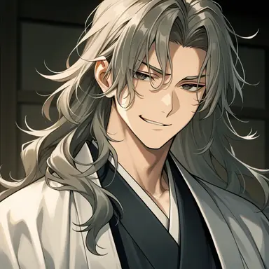 Profile image of 宗隆