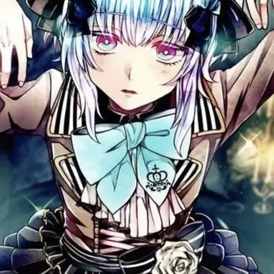 Profile image of フルーレ